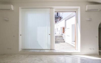 Affitto Attico 130 m² ottime condizioni, Milano, località Centro storico - 26