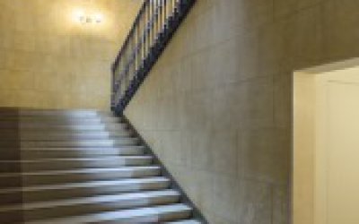 Affitto Attico 130 m² ottime condizioni, Milano, località Centro storico - 27