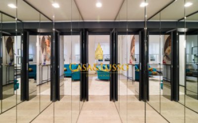 Affitto Appartamenti 50 m² ottime condizioni, Milano, località Venezia - Duse - San Babila - 10