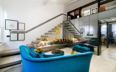 Affitto Appartamenti 50 m² ottime condizioni, Milano, località Venezia - Duse - San Babila - 1