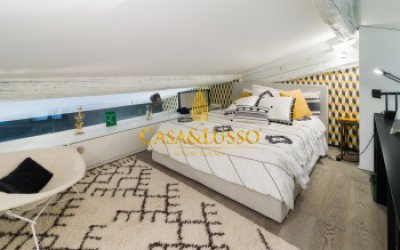 Affitto Appartamenti 50 m² ottime condizioni, Milano, località Venezia - Duse - San Babila - 5