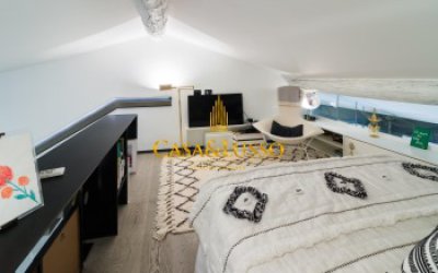 Affitto Appartamenti 50 m² ottime condizioni, Milano, località Venezia - Duse - San Babila - 7