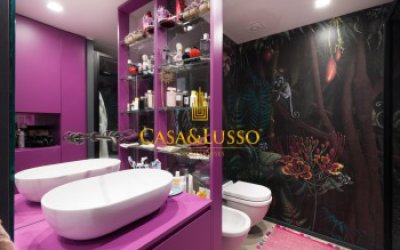 Affitto Appartamenti 50 m² ottime condizioni, Milano, località Venezia - Duse - San Babila - 11