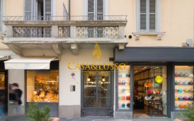 Affitto Appartamenti 50 m² ottime condizioni, Milano, località Venezia - Duse - San Babila - 22