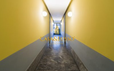 Affitto Appartamenti 50 m² ottime condizioni, Milano, località Venezia - Duse - San Babila - 21