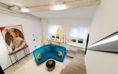 Affitto Appartamenti 50 m² ottime condizioni, Milano, località Venezia - Duse - San Babila - 9