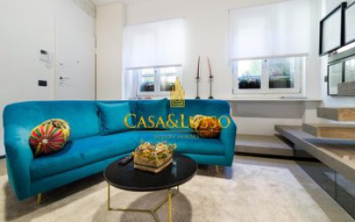 Affitto Appartamenti 50 m² ottime condizioni, Milano, località Venezia - Duse - San Babila - 3