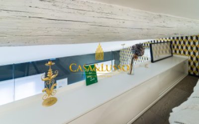 Affitto Appartamenti 50 m² ottime condizioni, Milano, località Venezia - Duse - San Babila - 8