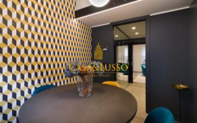 Affitto Appartamenti 50 m² ottime condizioni, Milano, località Venezia - Duse - San Babila - 15