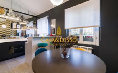 Affitto Appartamenti 50 m² ottime condizioni, Milano, località Venezia - Duse - San Babila - 16