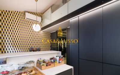 Affitto Appartamenti 50 m² ottime condizioni, Milano, località Venezia - Duse - San Babila - 18