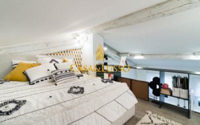 Affitto Appartamenti 50 m² ottime condizioni, Milano, località Venezia - Duse - San Babila - 6