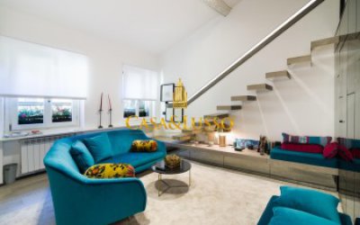 Affitto Appartamenti 50 m² ottime condizioni, Milano, località Venezia - Duse - San Babila - 2