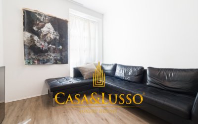 Affitto Appartamenti 67 m² ottime condizioni, Milano, località Brera - Moscova - Turati - 22