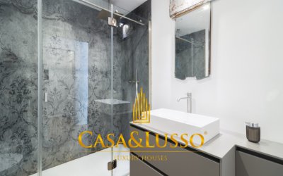 Affitto Appartamenti 67 m² ottime condizioni, Milano, località Brera - Moscova - Turati - 11