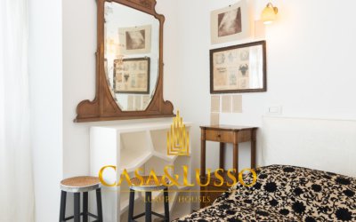 Affitto Appartamenti 67 m² ottime condizioni, Milano, località Brera - Moscova - Turati - 2