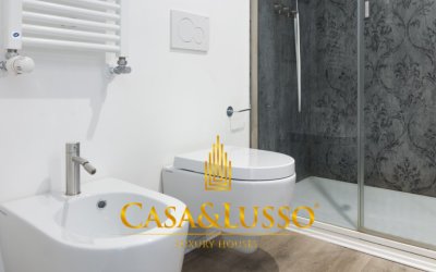 Affitto Appartamenti 67 m² ottime condizioni, Milano, località Brera - Moscova - Turati - 8