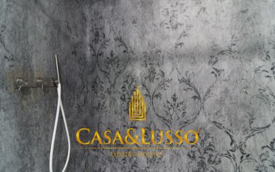 Affitto Appartamenti 67 m² ottime condizioni, Milano, località Brera - Moscova - Turati - 36