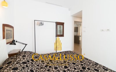 Affitto Appartamenti 67 m² ottime condizioni, Milano, località Brera - Moscova - Turati - 6