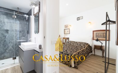 Affitto Appartamenti 67 m² ottime condizioni, Milano, località Brera - Moscova - Turati - 10