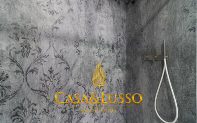 Affitto Appartamenti 67 m² ottime condizioni, Milano, località Brera - Moscova - Turati - 35