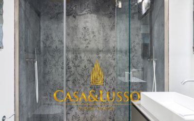 Affitto Appartamenti 67 m² ottime condizioni, Milano, località Brera - Moscova - Turati - 37