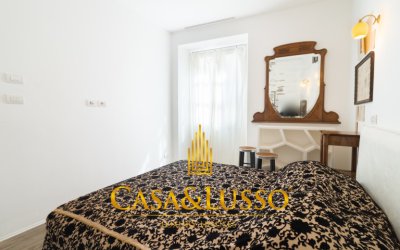 Affitto Appartamenti 67 m² ottime condizioni, Milano, località Brera - Moscova - Turati - 9