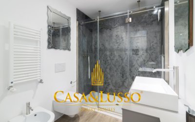 Affitto Appartamenti 67 m² ottime condizioni, Milano, località Brera - Moscova - Turati - 34