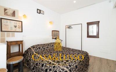 Affitto Appartamenti 67 m² ottime condizioni, Milano, località Brera - Moscova - Turati - 4