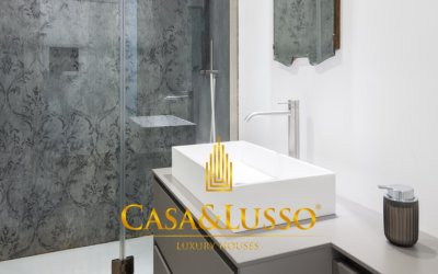 Affitto Appartamenti 67 m² ottime condizioni, Milano, località Brera - Moscova - Turati - 12