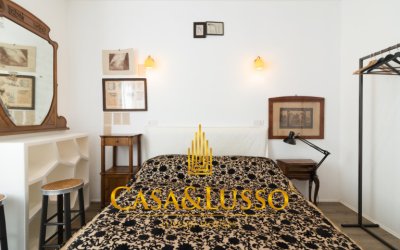 Affitto Appartamenti 67 m² ottime condizioni, Milano, località Brera - Moscova - Turati - 7