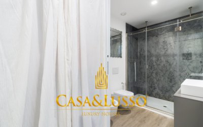 Affitto Appartamenti 67 m² ottime condizioni, Milano, località Brera - Moscova - Turati - 38
