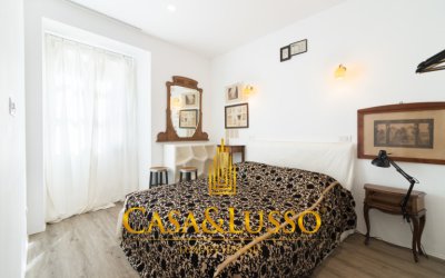 Affitto Appartamenti 67 m² ottime condizioni, Milano, località Brera - Moscova - Turati - 3