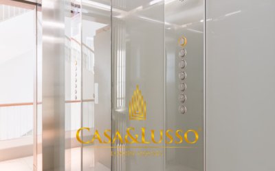 Affitto Appartamenti 67 m² ottime condizioni, Milano, località Brera - Moscova - Turati - 31