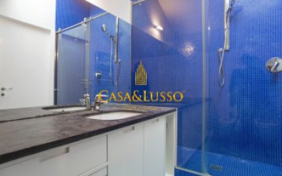 Affitto Mansarda 155 m², Milano, località Brera - Moscova - Turati - 9