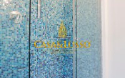 Affitto Mansarda 155 m², Milano, località Brera - Moscova - Turati - 11