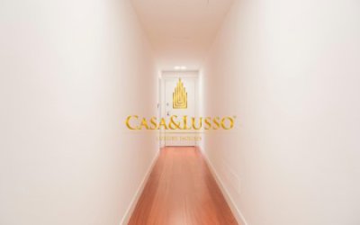 Affitto Mansarda 155 m², Milano, località Brera - Moscova - Turati - 17