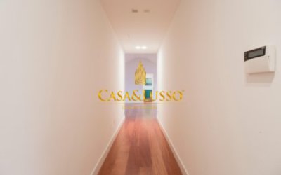 Affitto Mansarda 155 m², Milano, località Brera - Moscova - Turati - 18