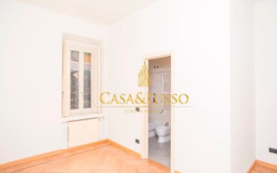 Affitto Appartamenti 120 m² ottime condizioni, Milano, località Duomo - Scala - Quadrilatero - 2