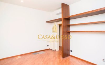 Affitto Appartamenti 120 m² ottime condizioni, Milano, località Duomo - Scala - Quadrilatero - 3