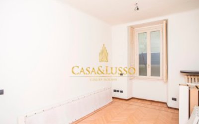 Affitto Appartamenti 120 m² ottime condizioni, Milano, località Duomo - Scala - Quadrilatero - 9