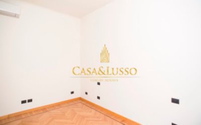 Affitto Appartamenti 120 m² ottime condizioni, Milano, località Duomo - Scala - Quadrilatero - 10