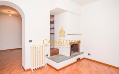 Affitto Appartamenti 120 m² ottime condizioni, Milano, località Duomo - Scala - Quadrilatero - 12