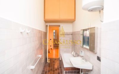 Affitto Appartamenti 120 m² ottime condizioni, Milano, località Duomo - Scala - Quadrilatero - 13