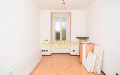 Affitto Appartamenti 120 m² ottime condizioni, Milano, località Duomo - Scala - Quadrilatero - 15