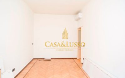 Affitto Appartamenti 120 m² ottime condizioni, Milano, località Duomo - Scala - Quadrilatero - 20