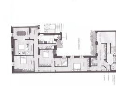 Centro Storico stupenda residenza - 1