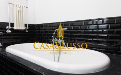 Vendita Appartamenti 230 m², Milano, località Carrobbio - Sant'Ambrogio - 22