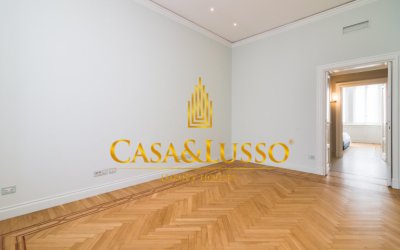 Vendita Appartamenti 230 m², Milano, località Carrobbio - Sant'Ambrogio - 10