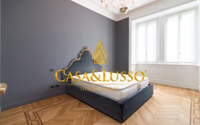 Vendita Appartamenti 230 m², Milano, località Carrobbio - Sant'Ambrogio - 15